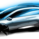 Image for article titled Wednesday, February 16, 2011